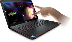 Computer Aptitude Questions SBI PO Main Examination Computer Aptitude Questions SBI PO Main Examination