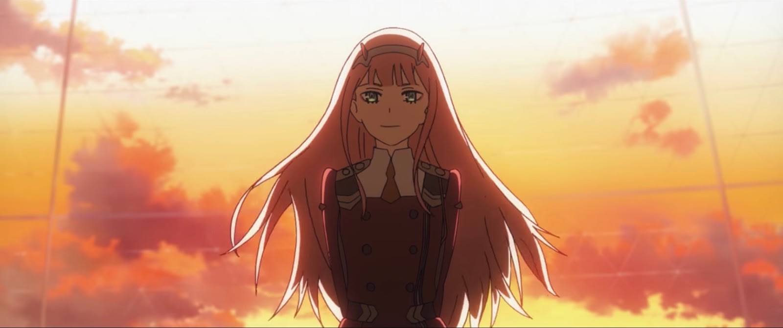 images Darling In The Franxx Episode 8 darling in the franxx episode 8 review