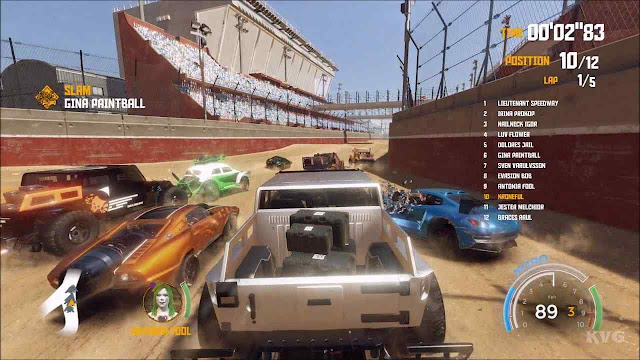 flatout-4-pc-game-screenshot-1 screenshot-1-of-flatout-4-pc-game