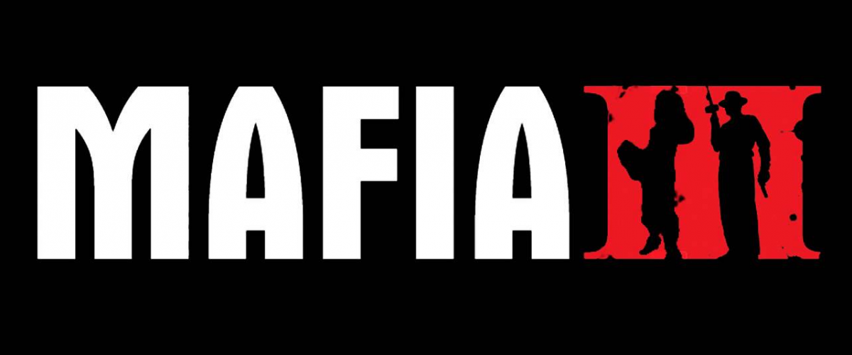  Programa 10x06 (28-10-2016) 'Mafia III'   Primer-Player-Mafia-3-1200x500