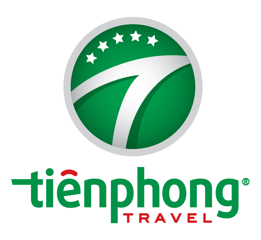 Tiên Phong Travel