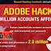 Kasus Hacking Terbesar di Dunia !