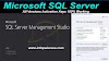 Microsoft SQL Server All Versions Activation Keys 100% Working