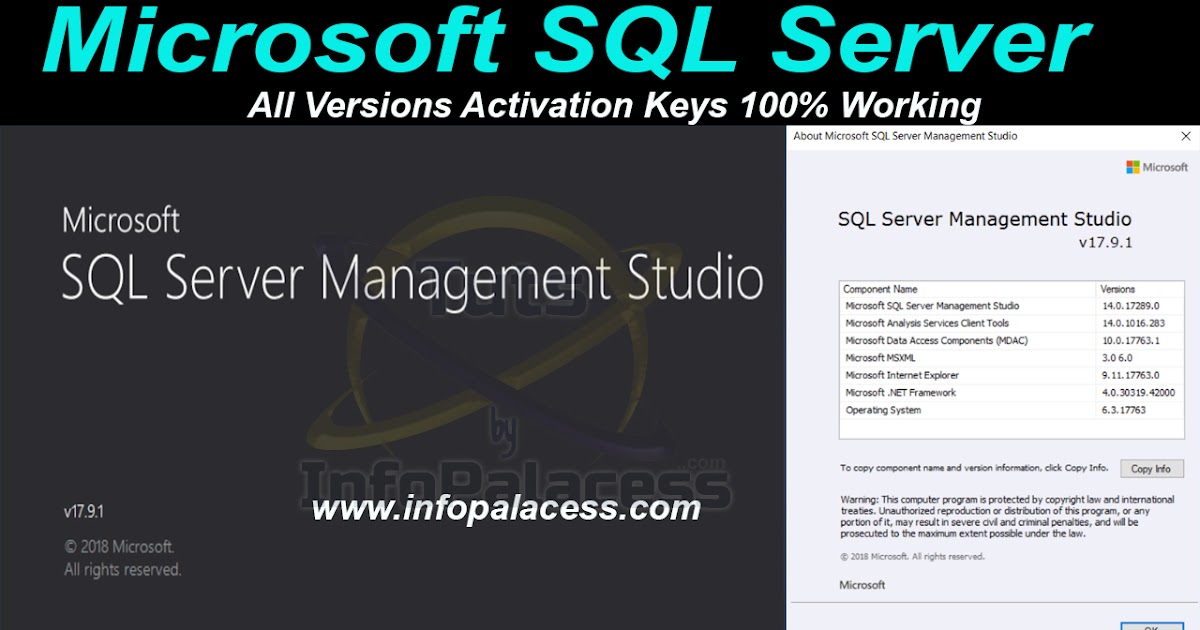 microsoft office activation key problem microsoft office activation key problem