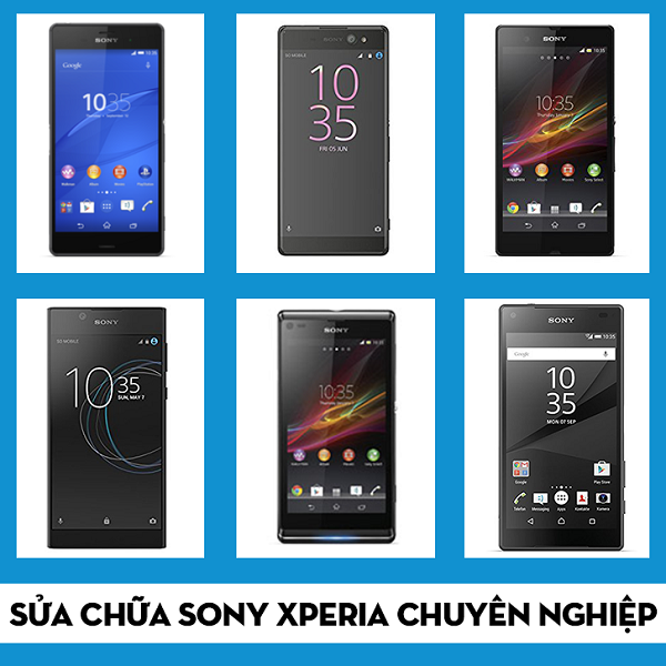 Thay màn hình Sony Xperia XZ Pro giá rẻ ở Hà Nội thay-man-hinh-sony-xperia-xz-pro-chinh-hang