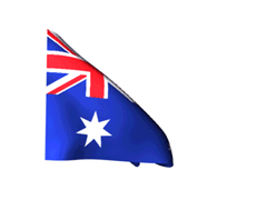 Happy Australian Day Animated GIF 2017 ||Australian day beautiful HD GIF Images Happy Australian Day Animated GIF 2017 ||Australian day beautiful HD GIF Images