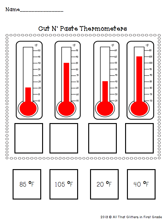 reading-thermometer-practice-worksheet