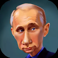 President 2017- life simulator Full Apk