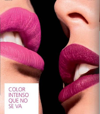 labiales matte de cyzone labiales matte cyzone