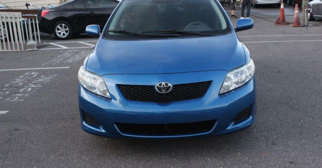 Buy Here Pay Here Car Dealers In Orlando Florida Buy Here Pay Here Car Dealers In Orlando Florida