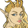 lail.png