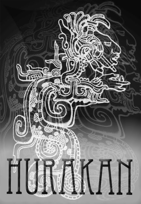 Grupo Hurakan