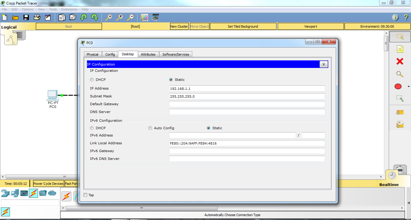 Address fe80. Link local. шлюз ipv6 как писать. link local address.