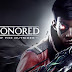 DISHONORED DEATH OF THE OUTSIDER-FULL UNLOCKED