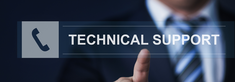 customer service and immediate technical support Find freelance customer service work on upwork 295 customer service online jobs are available. customer service and immediate technical support Find freelance customer service work on upwork 295 customer service online jobs are available.