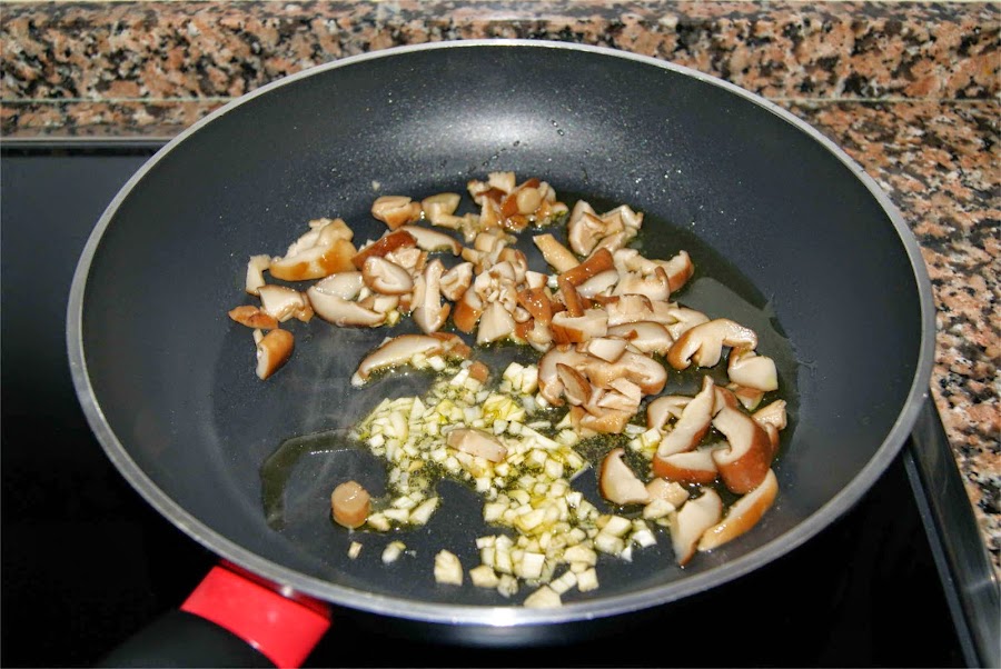 contramuslos rellenos paso 1