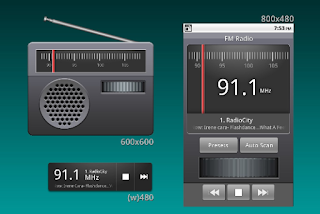 تحميل تطبيق الراديو بدون أنترنت للأندرويد، راديو بدون نت apk, راديو بدون سماعات اندرويد, تحميل الراديو, راديو بدون نت, راديو اندرويد بدون نت, افضل برنامج راديو للاندرويد, تثبيت الراديو الأصلي يعمل بدون أنترنت على هاتفك الأندرويد
