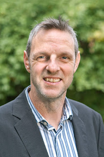 Hans Ramseier Hans Ramseier