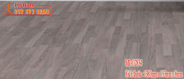 Sàn gỗ Kronoswiss D2834 Sàn gỗ Kronoswiss D2834