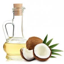 Coconut Oil for Cellulitis Coconut Oil for Cellulitis