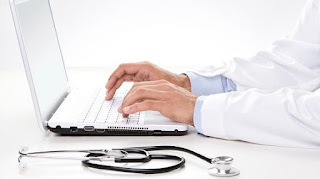 Tips dan Cara Membeli Laptop Bekas yang Berkualitas