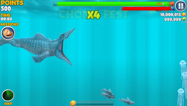 free for ios instal Hunting Shark 2023: Hungry Sea Monster free for ios instal Hunting Shark 2023: Hungry Sea Monster