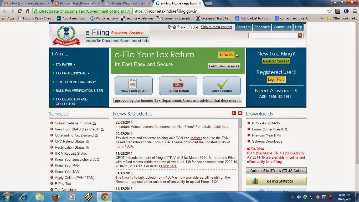 download-free-software-do-i-need-to-file-california-income-tax-return