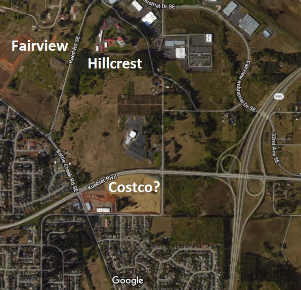 Salem Breakfast on Bikes In the Neighborhoods Open Streets Salem and