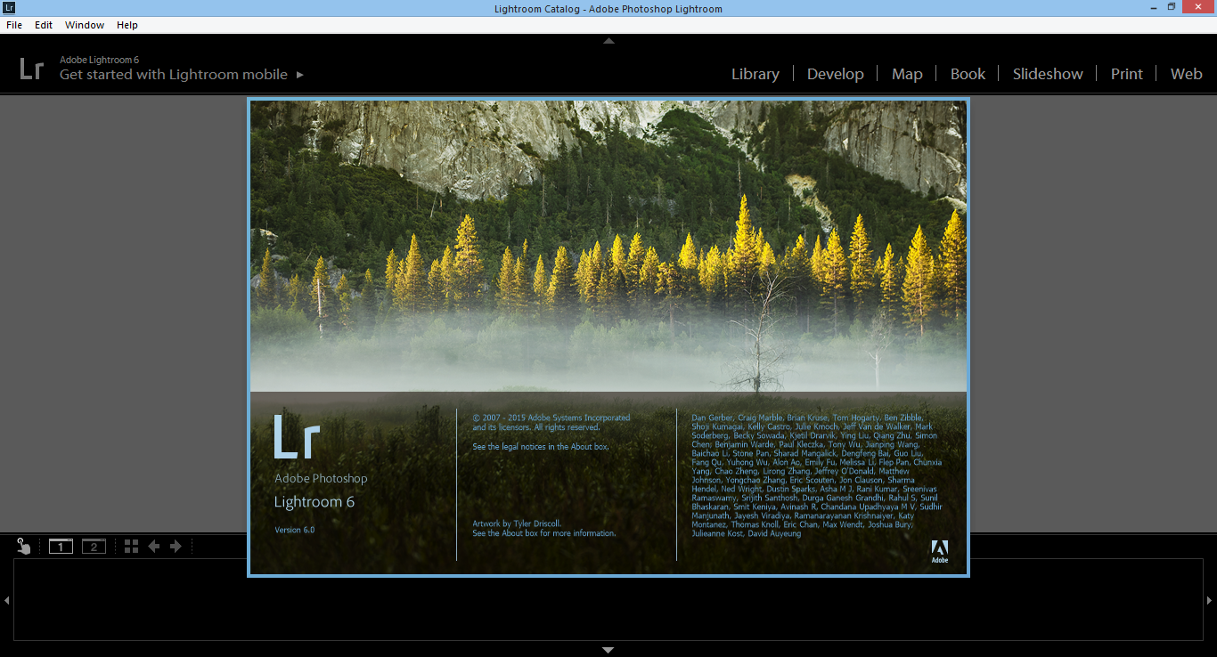 Adobe illustrator cs5 paf by videos free download Adobe illustrator cs5 paf by videos free download