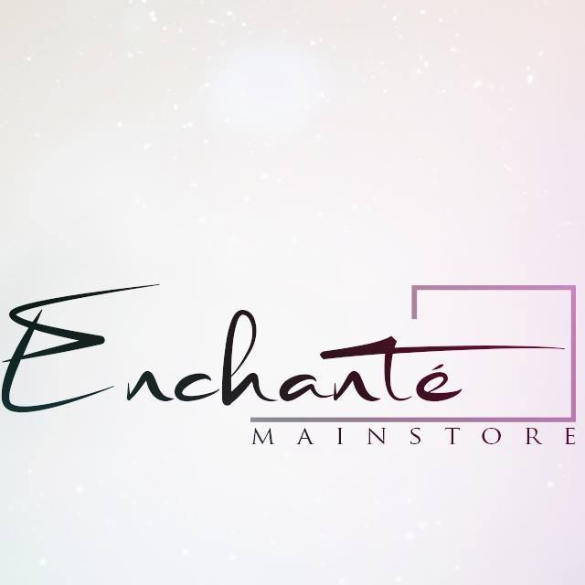 Enchante'