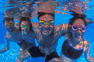 3 Questions to Ask When It Comes to Life Insurance