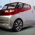 Daftar Mobil Suzuki Terlaris di Pasaran