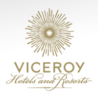 Viceroy Hotels and Resorts e Urban Retreats - Hotel da Sogno