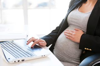 La gravidanza è un aspetto di vita quotidiana della maggior parte delle donne, non deve essere considerata una malattia, quindi, risulta naturale che la salute delle lavoratrici sia oltremodo tutelata nel luogo di lavoro durante la gestazione, nel post-partum e nel periodo di allattamento.