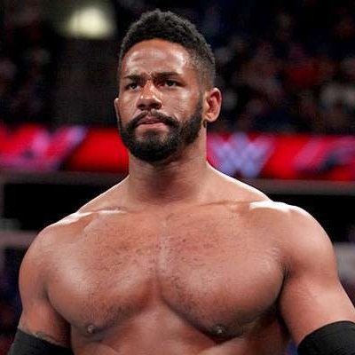 Darren Young age, boyfriend, wwe, gay, wrestler, john cena, wiki, biography Darren Young age, boyfriend, wwe, gay, wrestler, john cena, wiki, biography