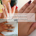 10 Home Remedies to Lighten Dark Knuckles (Finger Joints)