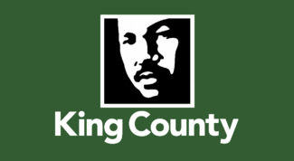 King County College 68