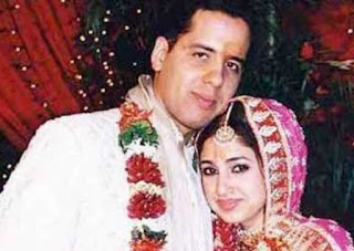 Rinke Khanna Family Husband Son Daughter Father Mother Marriage Photos Biography Profile.