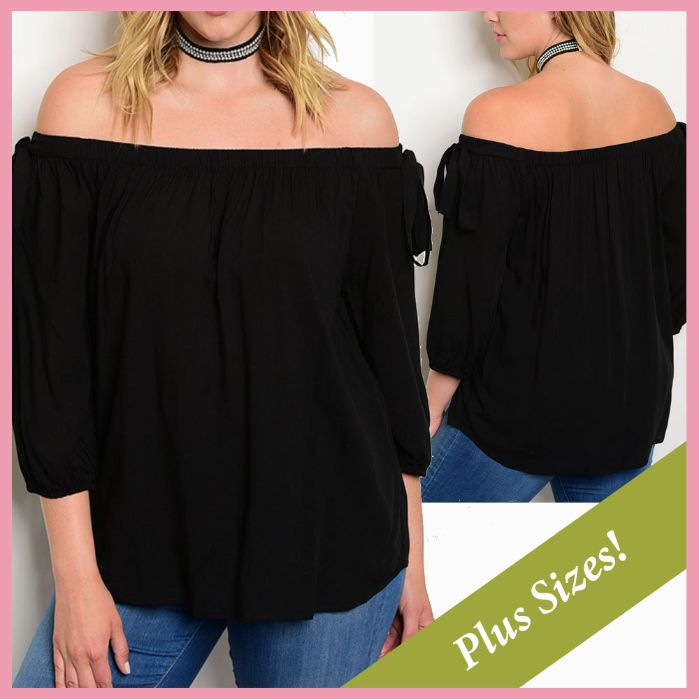 Plus Size Clothing. At Torrid, we’re serious releasing our newest looks while keeping true to our trademark: being First at Fit ™.We believe fit is everything: .
