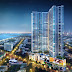 VINPEARL DISCOVERY NHA TRANG EMPIRE CONDOTEL