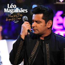 Brega Com Pinga - Léo Magalhães Mp3 Baixar Brega Com Pinga - Léo Magalhães Mp3