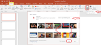 how to video in powerpoint,insert video in ppt,add youtube video in powerpoint,powerpoint 2007,powerpoint 2010,powerpoint 2016,tips,add video from website,embed video in ppt,powerpoint video adding,how to insert,how to add,how to embed,video in powerpoint,ms powerpoint,youtube video for ppt,insert youtube video in powerpoint,easy,how to add online video in ppt,insert website video in ppt,copy video to ppt,how to add video,music,picture,song,sound