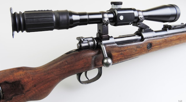 K98-YUGOSLAVIA-7.jpg
