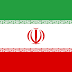 IPTV IRAN CHANNELS