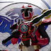 Sarah coloca os Ranger em apuros no episódio sete de Ninja Steel
