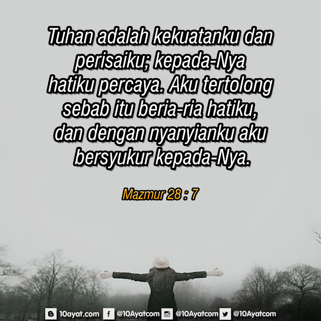 Mazmur%2B28%2B %2B7