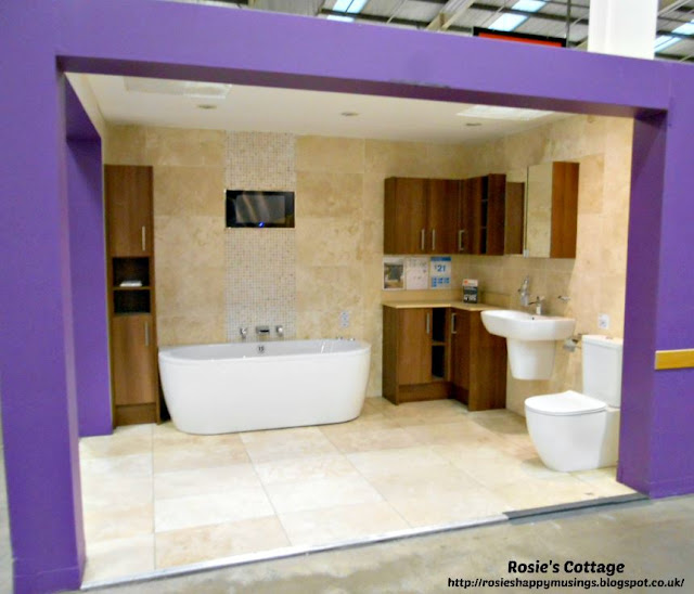 Rosie's Cottage Wanna Join Me On A Shopping Trip Honeys?