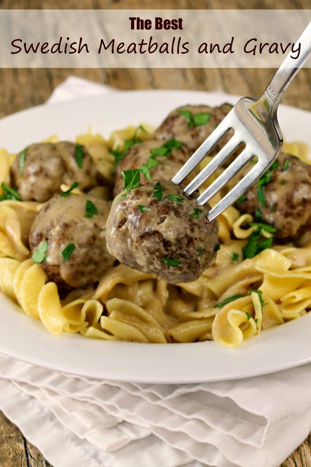 Recipes for meatballs and gravy Recipes for meatballs and gravy