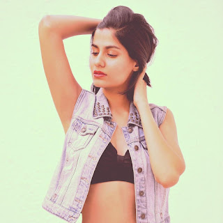 amazon prime video ad cast actress shreya dhanwanthary photos