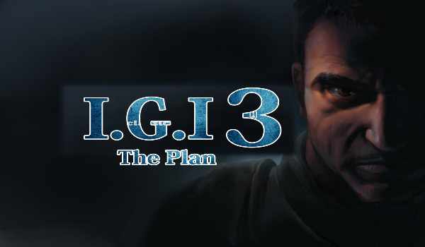 IGI 3 Screenshots